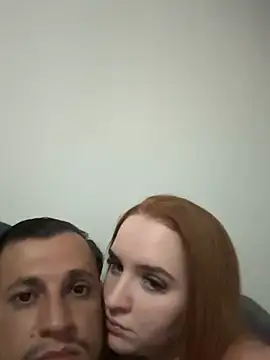 Snapshot of hekitor chatting on March 3, 2026, 1:45 am hekitor online show from March 3, 2026, 1:45 am