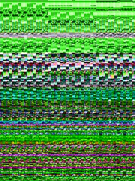 Anson0722 online show from November 22, 2025, 3:22 pm