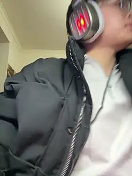 Anson0722 online show from March 9, 2026, 1:59 pm