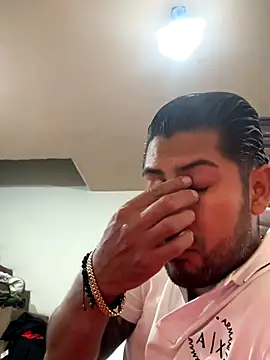 buscadorcdmx online show from September 21, 2025, 9:55 am