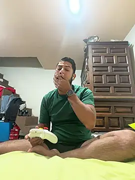 buscadorcdmx online show from February 22, 2026, 6:46 am