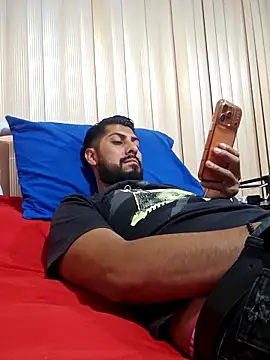 buscadorcdmx online show from April 8, 2026, 4:23 am