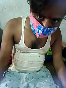 Snapshot of devarbhabhisexpower chatting on September 22, 2025, 10:50 am devarbhabhisexpower online show from September 22, 2025, 10:50 am