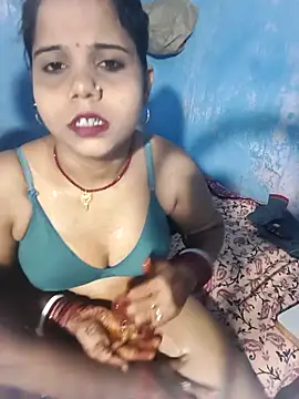 Snapshot of devarbhabhisexpower chatting on October 13, 2025, 11:21 am devarbhabhisexpower online show from October 13, 2025, 11:21 am