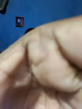 Snapshot of devarbhabhisexpower chatting on October 25, 2025, 5:08 pm devarbhabhisexpower online show from October 25, 2025, 5:08 pm