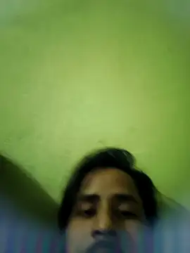 Snapshot of devarbhabhisexpower chatting on December 3, 2025, 1:20 pm devarbhabhisexpower online show from December 3, 2025, 1:20 pm