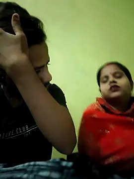 Snapshot of devarbhabhisexpower chatting on December 14, 2025, 12:32 pm devarbhabhisexpower online show from December 14, 2025, 12:32 pm