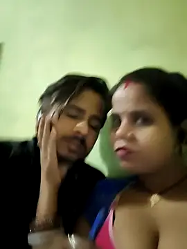 Snapshot of devarbhabhisexpower chatting on December 16, 2025, 11:26 am devarbhabhisexpower online show from December 16, 2025, 11:26 am