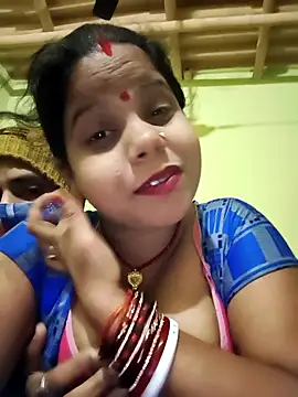 Snapshot of devarbhabhisexpower chatting on December 21, 2025, 5:20 pm devarbhabhisexpower online show from December 21, 2025, 5:20 pm