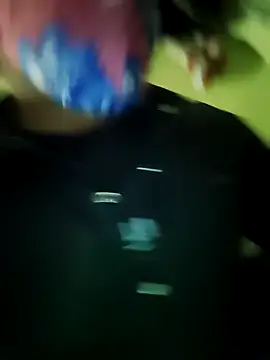 Snapshot of devarbhabhisexpower chatting on December 22, 2025, 12:13 pm devarbhabhisexpower online show from December 22, 2025, 12:13 pm