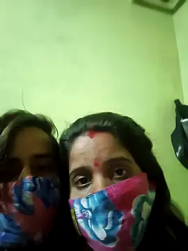 Snapshot of devarbhabhisexpower chatting on January 9, 2026, 6:42 pm devarbhabhisexpower online show from January 9, 2026, 6:42 pm