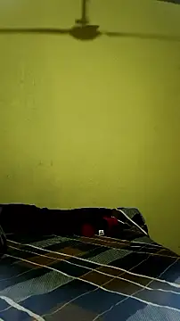 Snapshot of devarbhabhisexpower chatting on January 15, 2026, 7:06 pm devarbhabhisexpower online show from January 15, 2026, 7:06 pm