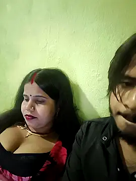 Snapshot of devarbhabhisexpower chatting on February 1, 2026, 12:15 pm devarbhabhisexpower online show from February 1, 2026, 12:15 pm