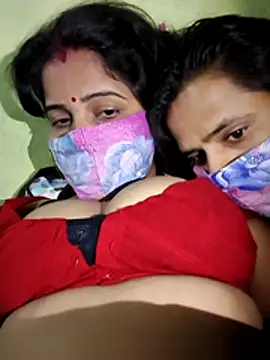 Snapshot of devarbhabhisexpower chatting on February 6, 2026, 1:14 pm devarbhabhisexpower online show from February 6, 2026, 1:14 pm