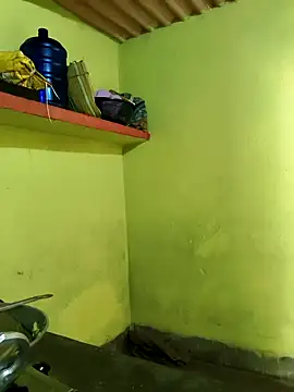 Snapshot of devarbhabhisexpower chatting on February 7, 2026, 5:55 am devarbhabhisexpower online show from February 7, 2026, 5:55 am