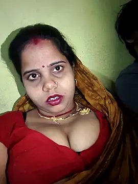 Snapshot of devarbhabhisexpower chatting on February 8, 2026, 12:30 pm devarbhabhisexpower online show from February 8, 2026, 12:30 pm