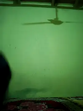 Snapshot of devarbhabhisexpower chatting on February 10, 2026, 7:34 am devarbhabhisexpower online show from February 10, 2026, 7:34 am