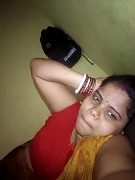 Snapshot of devarbhabhisexpower chatting on February 28, 2026, 6:25 am devarbhabhisexpower online show from February 28, 2026, 6:25 am