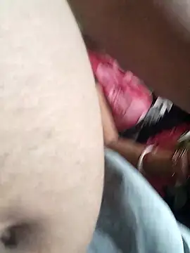 devarbhabhisexpower online show from April 6, 2026, 8:15 am