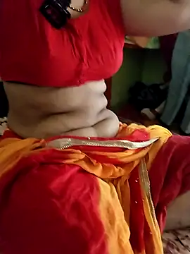 Snapshot of devarbhabhisexpower chatting on July 15, 2026, 5:12 am devarbhabhisexpower online show from July 15, 2026, 5:12 am