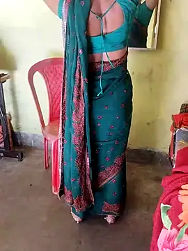 Snapshot of devarbhabhisexpower chatting on July 22, 2026, 2:14 am devarbhabhisexpower online show from July 22, 2026, 2:14 am