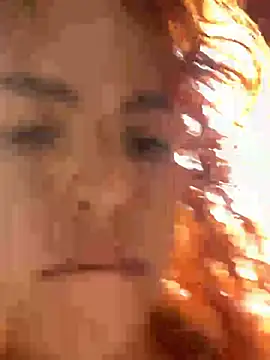 Anaroussew02 online show from March 13, 2026, 7:09 pm