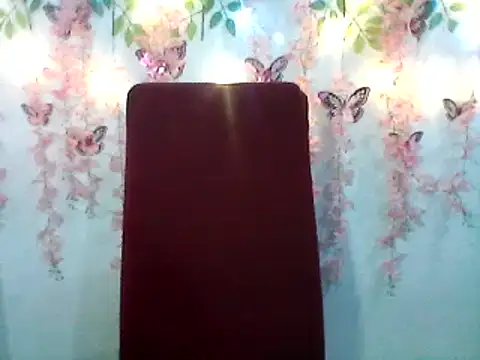 Snapshot of shashel5 chatting on March 18, 2025, 6:57 am shashel5 online show from March 18, 2025, 6:57 am