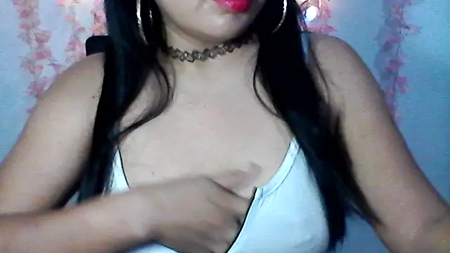 Snapshot of shashel5 chatting on October 24, 2025, 6:32 am shashel5 online show from October 24, 2025, 6:32 am