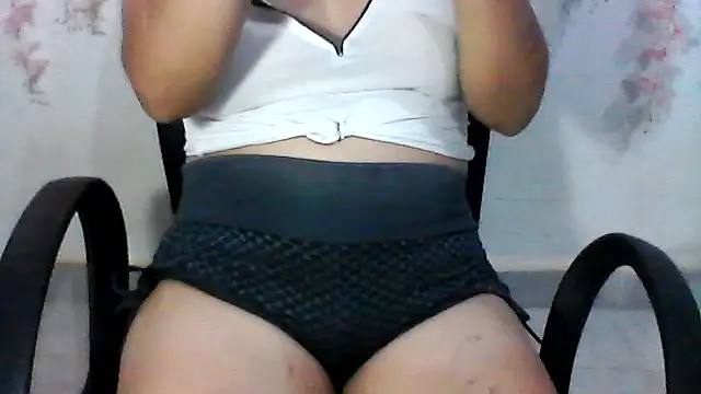 Snapshot of shashel5 chatting on November 27, 2025, 6:37 am shashel5 online show from November 27, 2025, 6:37 am