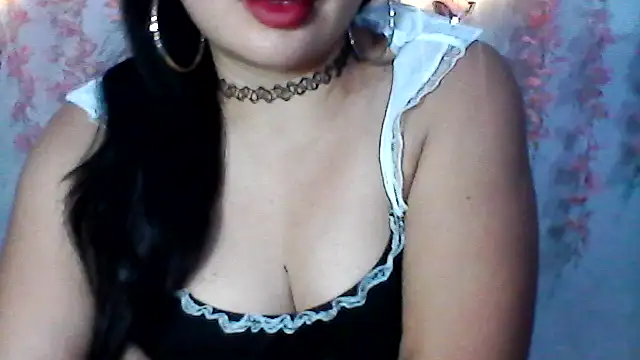 Snapshot of shashel5 chatting on December 5, 2025, 6:22 am shashel5 online show from December 5, 2025, 6:22 am