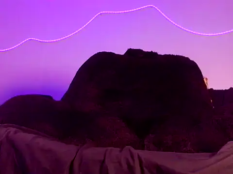 MsBootyBoop online show from December 4, 2025, 9:29 am