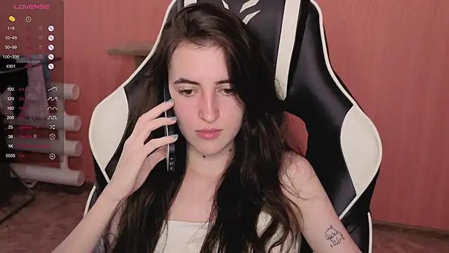 Snapshot of reaiss chatting on September 19, 2025, 2:35 am reaiss online show from September 19, 2025, 2:35 am