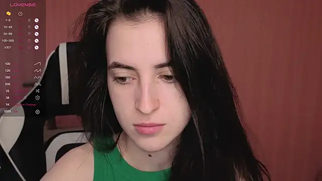 Snapshot of reaiss chatting on September 24, 2025, 2:37 am reaiss online show from September 24, 2025, 2:37 am