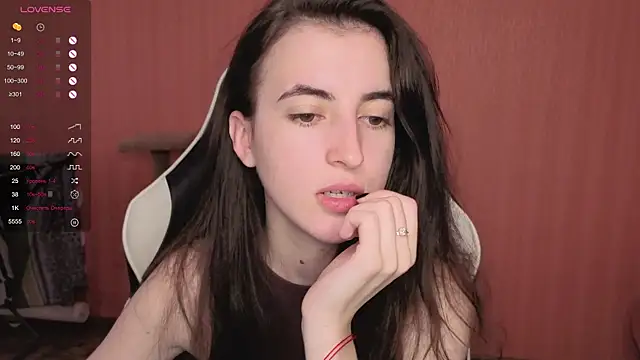 Snapshot of reaiss chatting on September 28, 2025, 2:50 am reaiss online show from September 28, 2025, 2:50 am