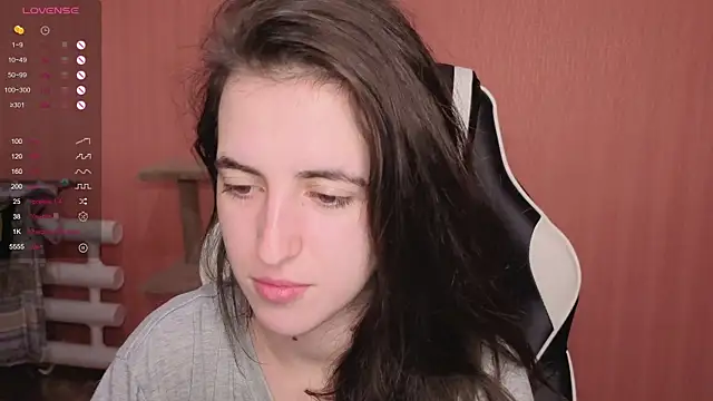 Snapshot of reaiss chatting on October 3, 2025, 3:14 am reaiss online show from October 3, 2025, 3:14 am