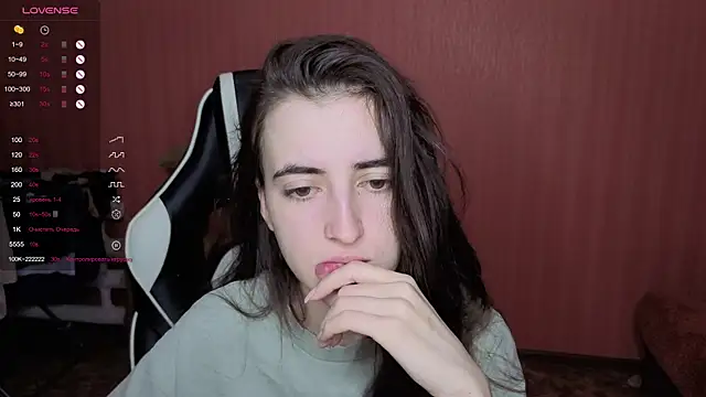 reaiss online show from December 19, 2025, 3:02 am