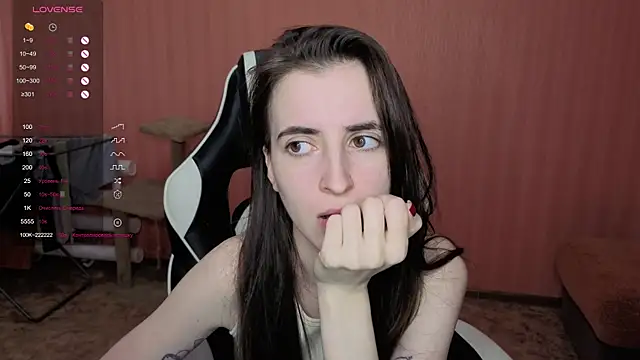 reaiss online show from January 8, 2026, 5:21 am