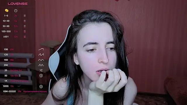 reaiss online show from February 1, 2026, 2:43 am