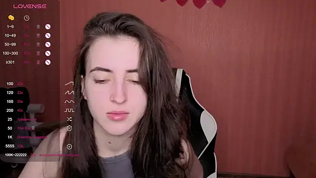 reaiss online show from March 24, 2026, 1:21 am