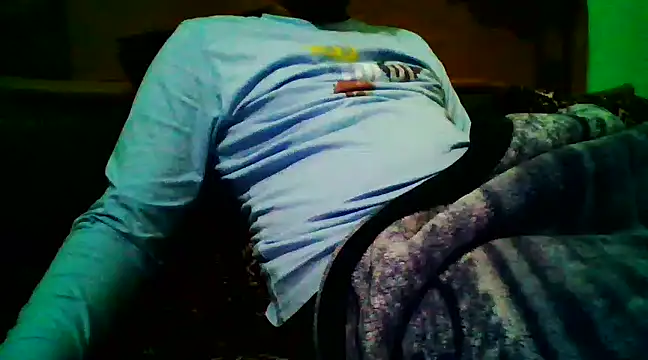 Snapshot of best_for_ever chatting on March 9, 2025, 3:49 pm best for ever online show from March 9, 2025, 3:49 pm