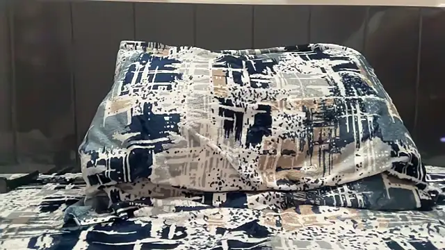 Snapshot of best_for_ever chatting on November 30, 2025, 11:25 am best for ever online show from November 30, 2025, 11:25 am