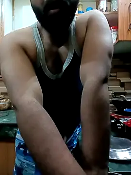 irizwan online show from March 14, 2025, 6:50 pm