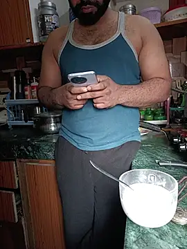 irizwan online show from January 8, 2026, 6:26 am