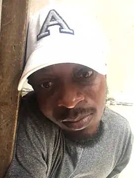 Snapshot of justyou2025 chatting on February 21, 2025, 9:34 am justyou2025 online show from February 21, 2025, 9:34 am