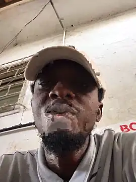 Snapshot of justyou2025 chatting on February 25, 2025, 1:50 pm justyou2025 online show from February 25, 2025, 1:50 pm