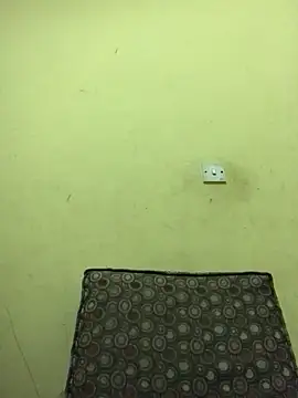 Snapshot of justyou2025 chatting on February 25, 2025, 9:02 pm justyou2025 online show from February 25, 2025, 9:02 pm