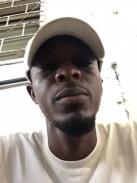 Snapshot of justyou2025 chatting on February 28, 2025, 10:30 am justyou2025 online show from February 28, 2025, 10:30 am