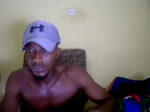 Snapshot of justyou2025 chatting on March 2, 2025, 10:48 pm justyou2025 online show from March 2, 2025, 10:48 pm