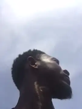 Snapshot of justyou2025 chatting on March 9, 2025, 1:26 pm justyou2025 online show from March 9, 2025, 1:26 pm