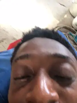 Snapshot of justyou2025 chatting on March 19, 2025, 3:29 pm justyou2025 online show from March 19, 2025, 3:29 pm